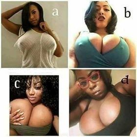 BOOBSS.jpg