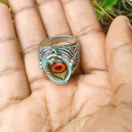 RINGZ.jpg