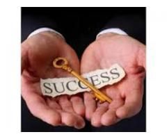 success kes.jpg