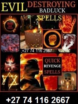 Evil3565823.jpg