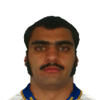 The_Sardar