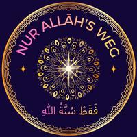 quranfreundin