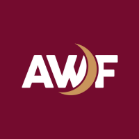 Al-Wahab Foundation