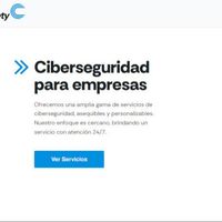 Cibersafety Ciberseguridad