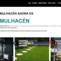 Grupo Mulhacen