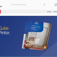 Casa del Pintor
