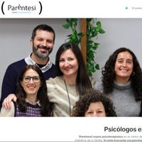 Parentesi Ep