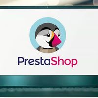 Expertos Prestashop