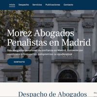 Morez Abogados
