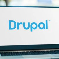Drupalin Desarrollo Web
