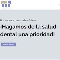 Clinica Dental Medident