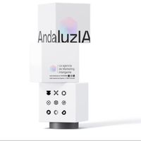 Andaluzia Agencia Marketing
