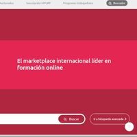 Euroinnova International