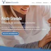 Asiste Granada