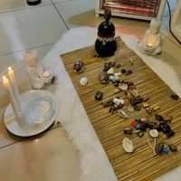psychichealing