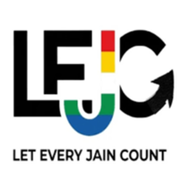 Let Every Jain Count